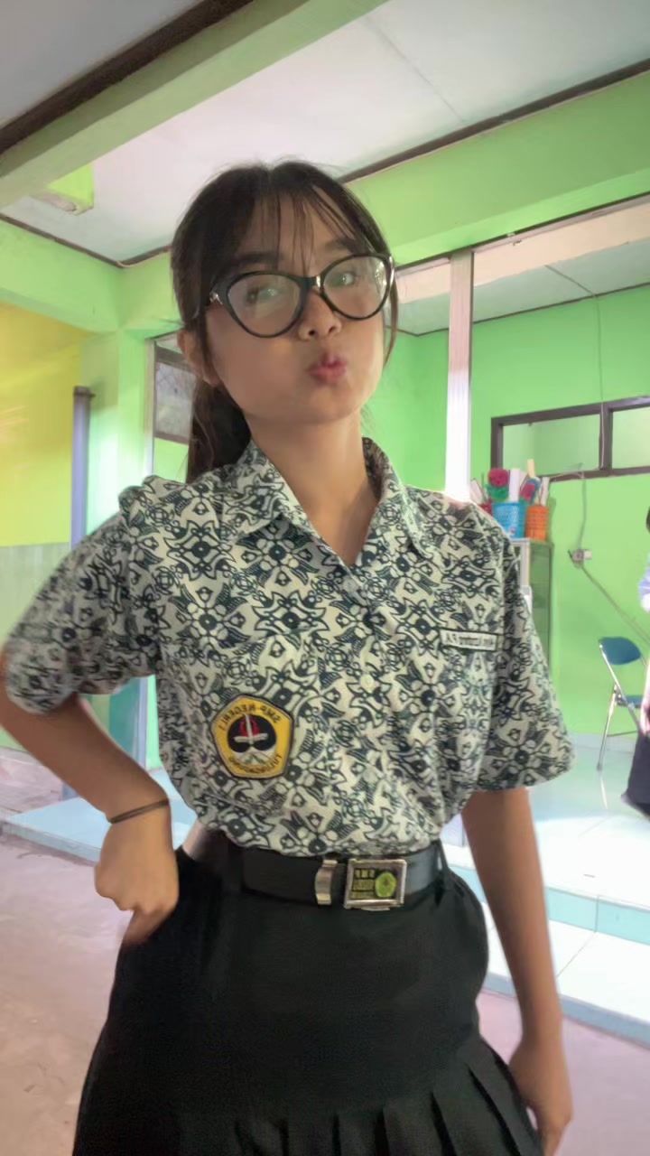 @abcdefghijustfriend
