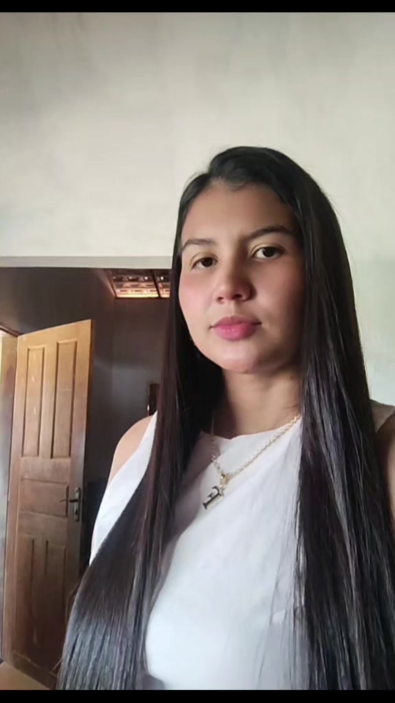 @francileia_cs