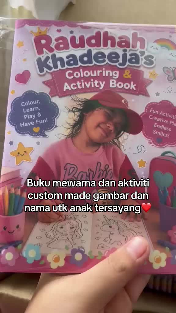 @PuanZatie