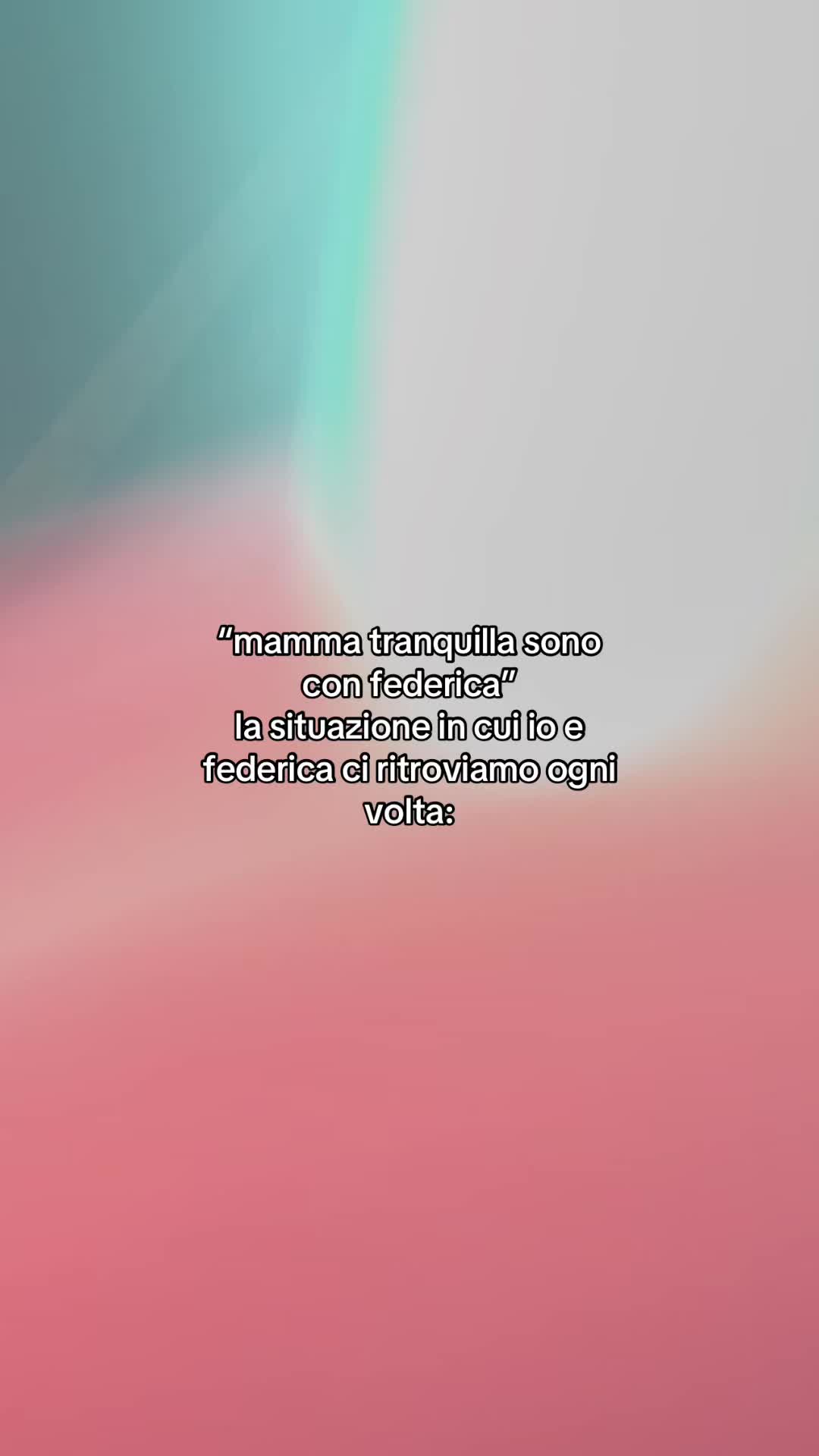 @;