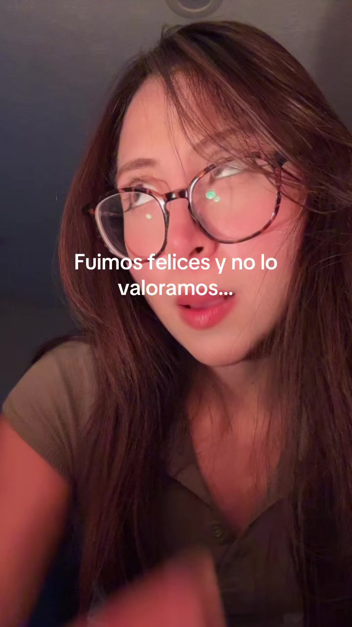 @Areelyisnothere
