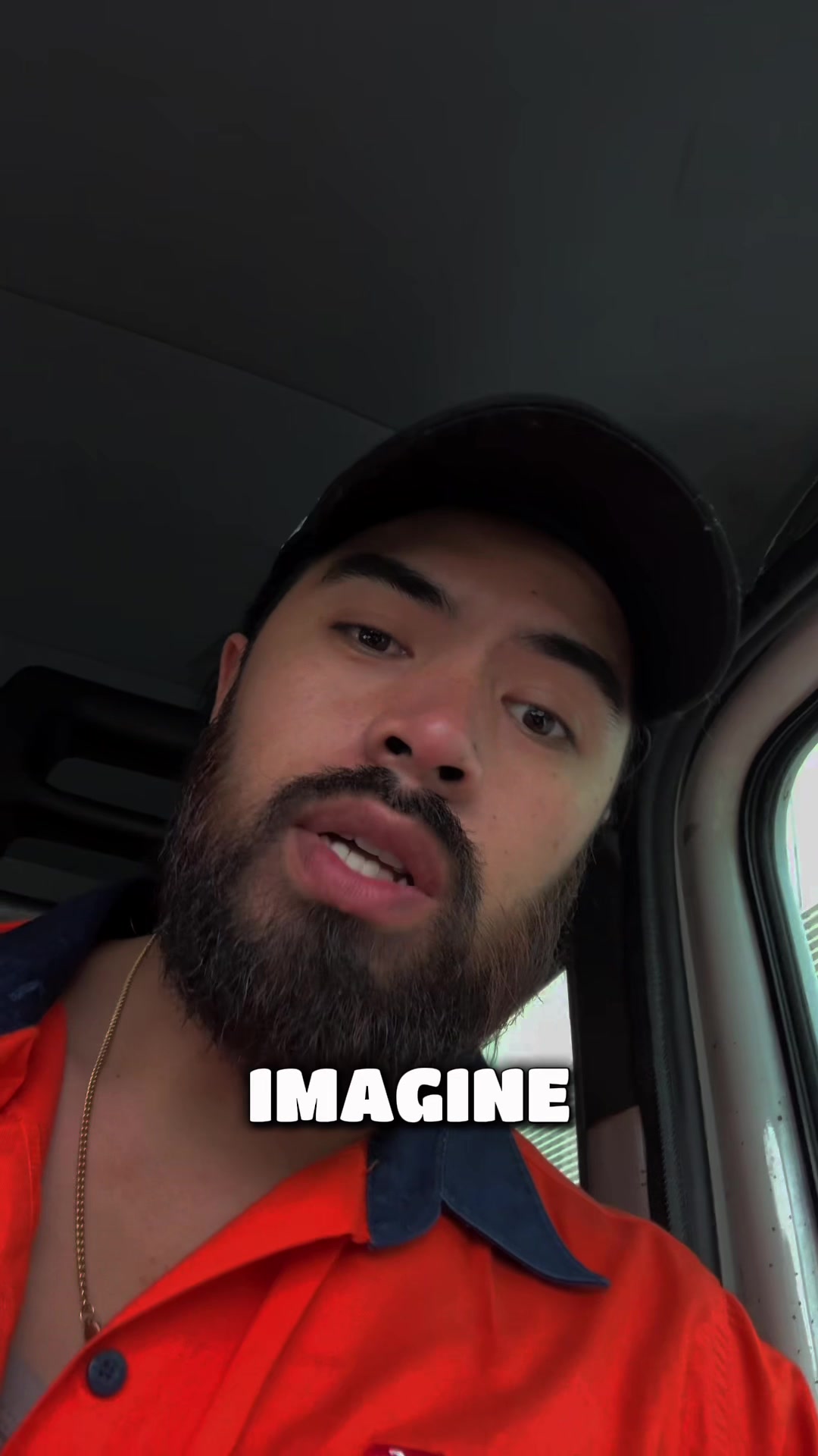@NIS