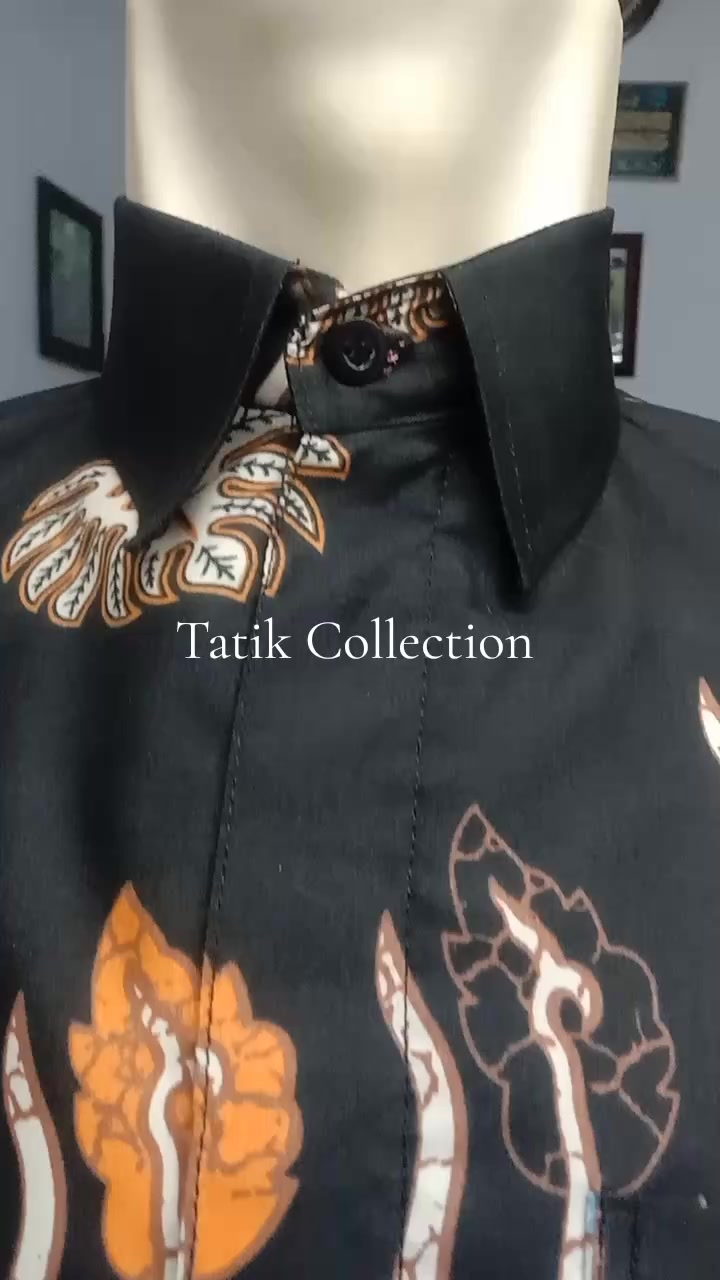 @TatikCollection