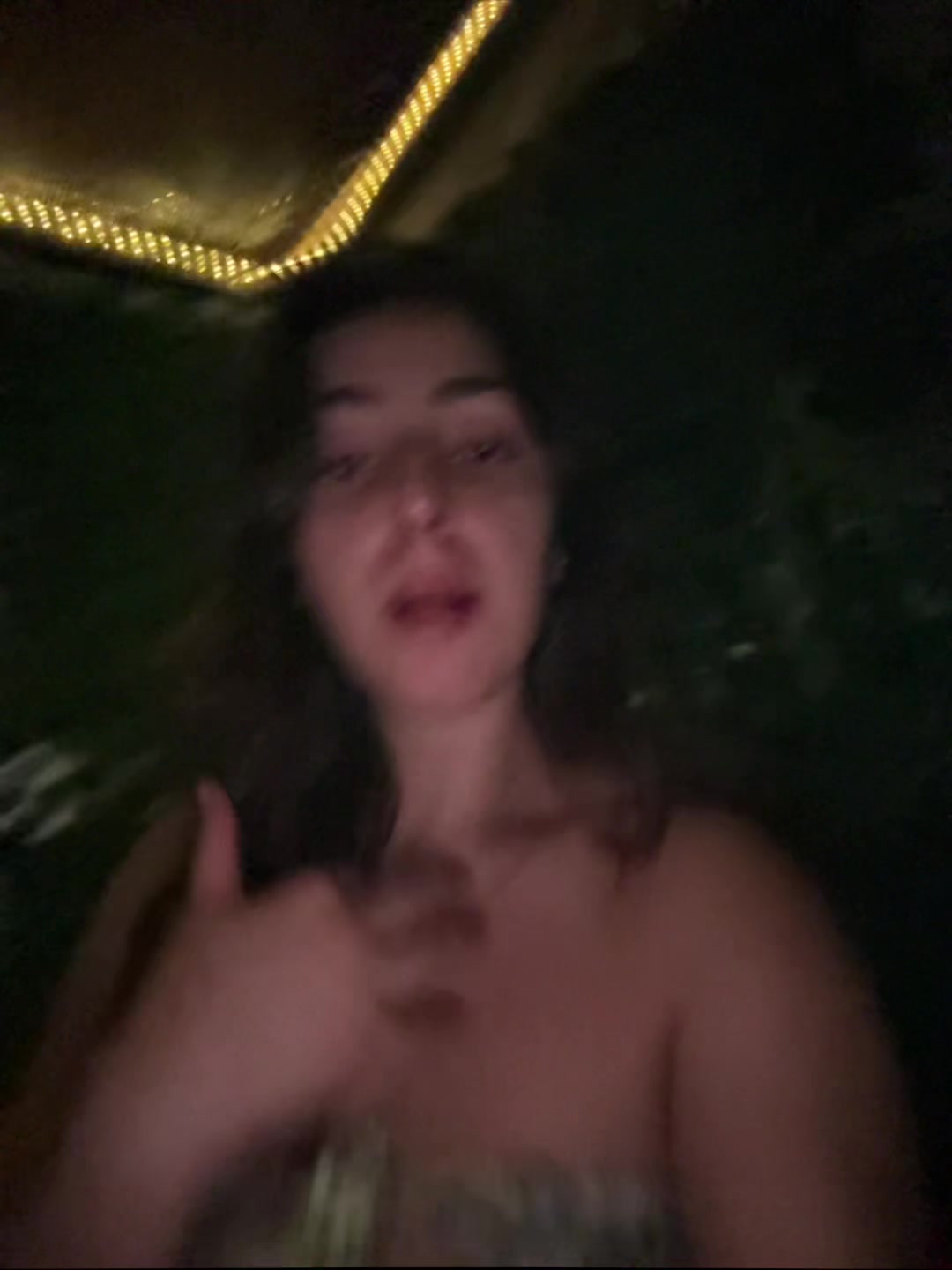@asia.🎰