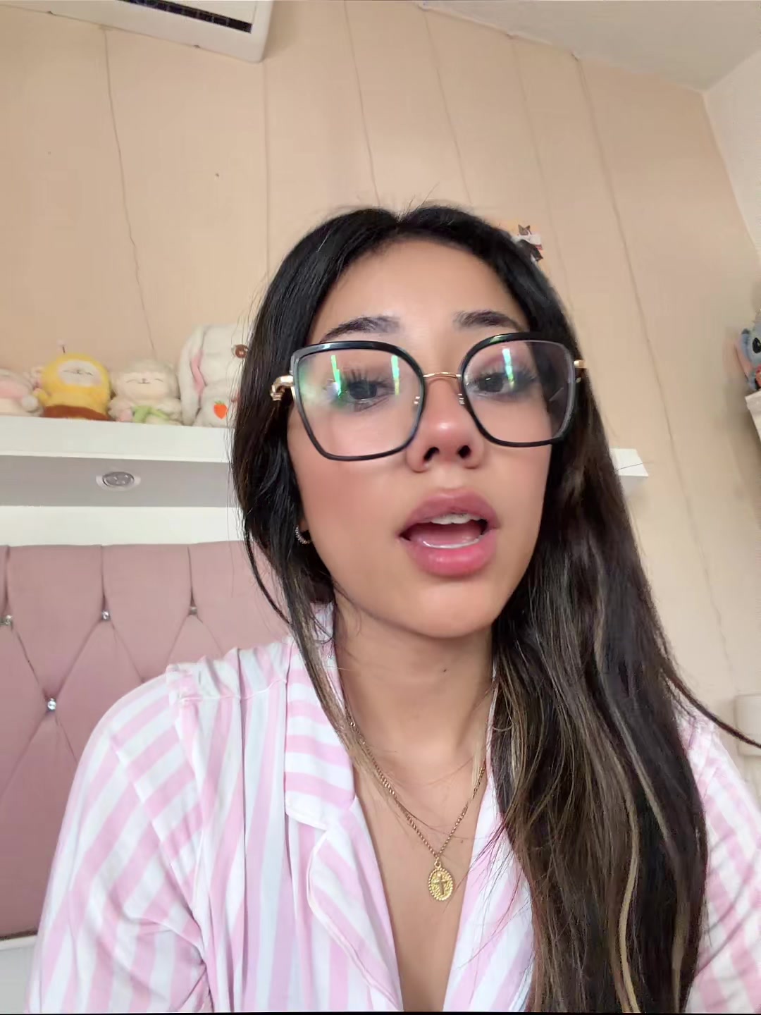 @abejita.miope