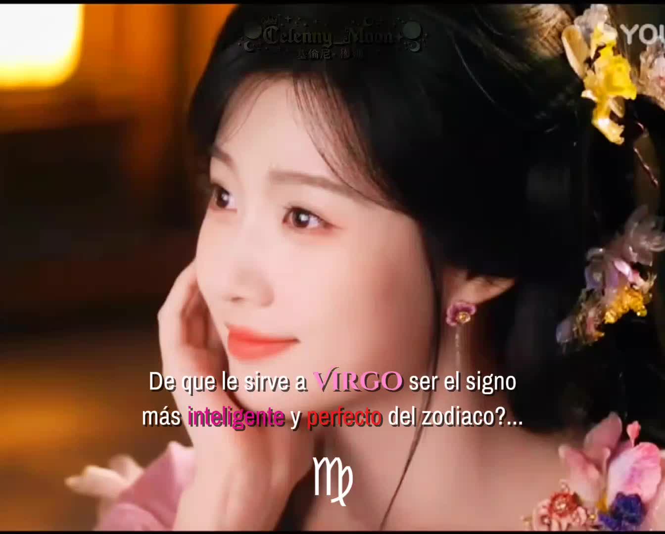 @๐โง๏ฝฅ๏พ: โณσσะธ_ะ
υη:๏ฝฅ๏พโง๐