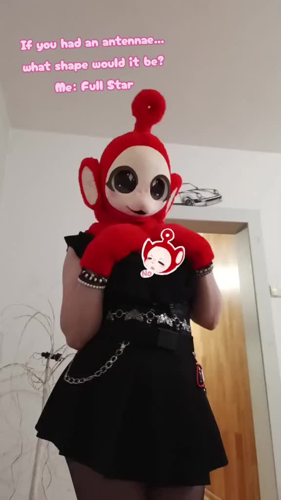 @.&bull;&deg;⭕⫶Po⫶DoesArt⫶⭕&bull;.🔜🔛MLAN