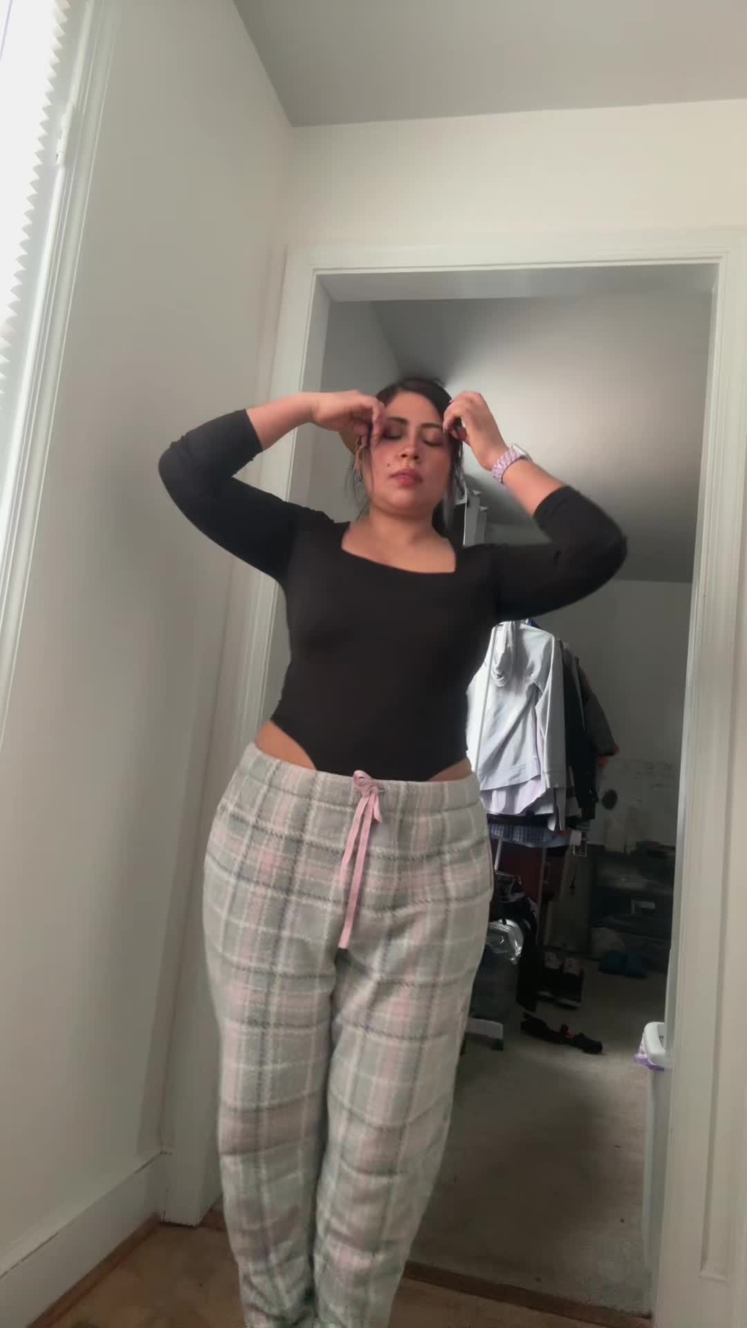 @NelaCornejo🇵🇪🇺🇸