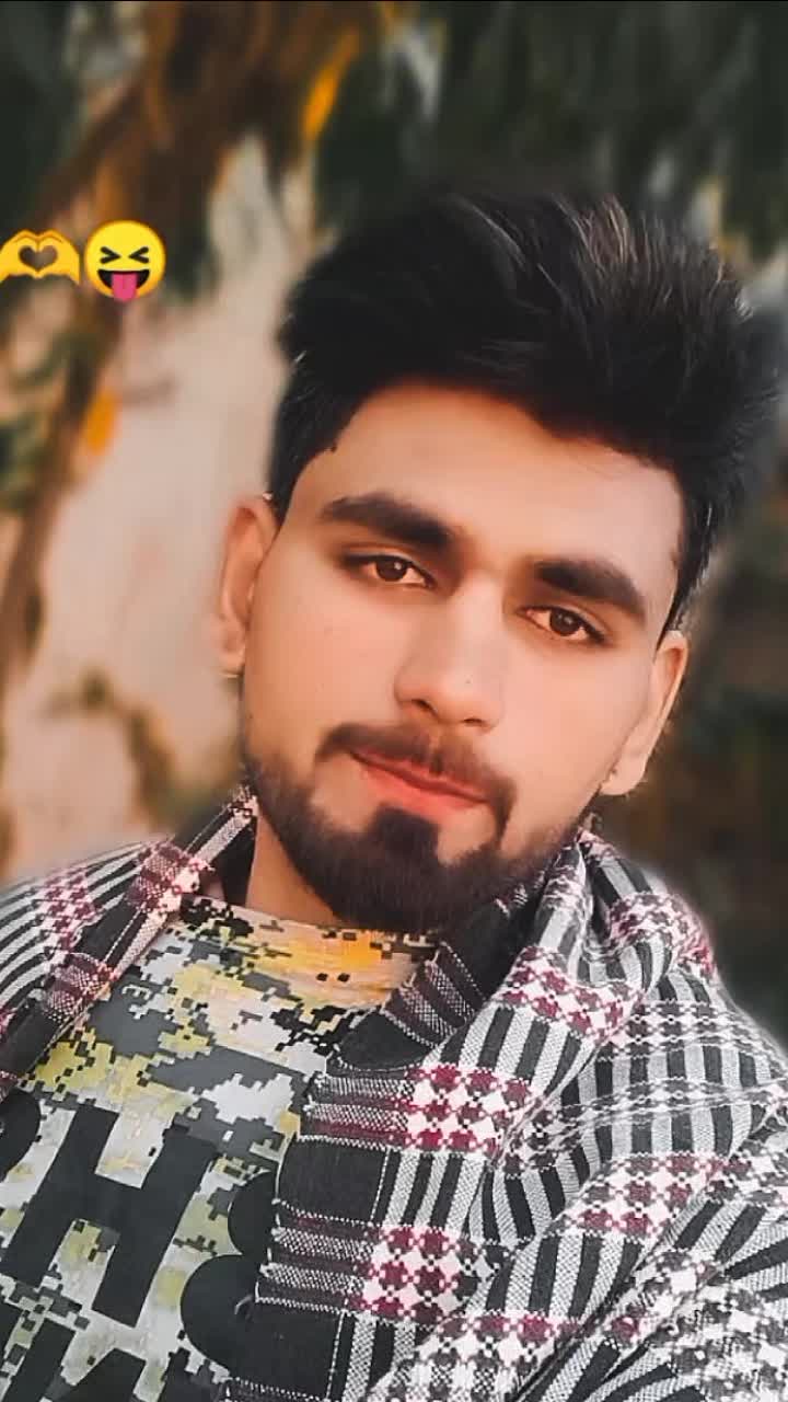 @qAmaR... Adman.🇦🇿.*9T6*.🇦🇿