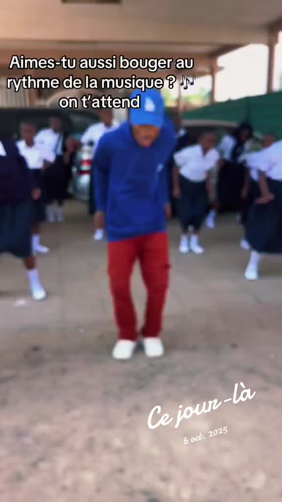@Exauce_masse_001