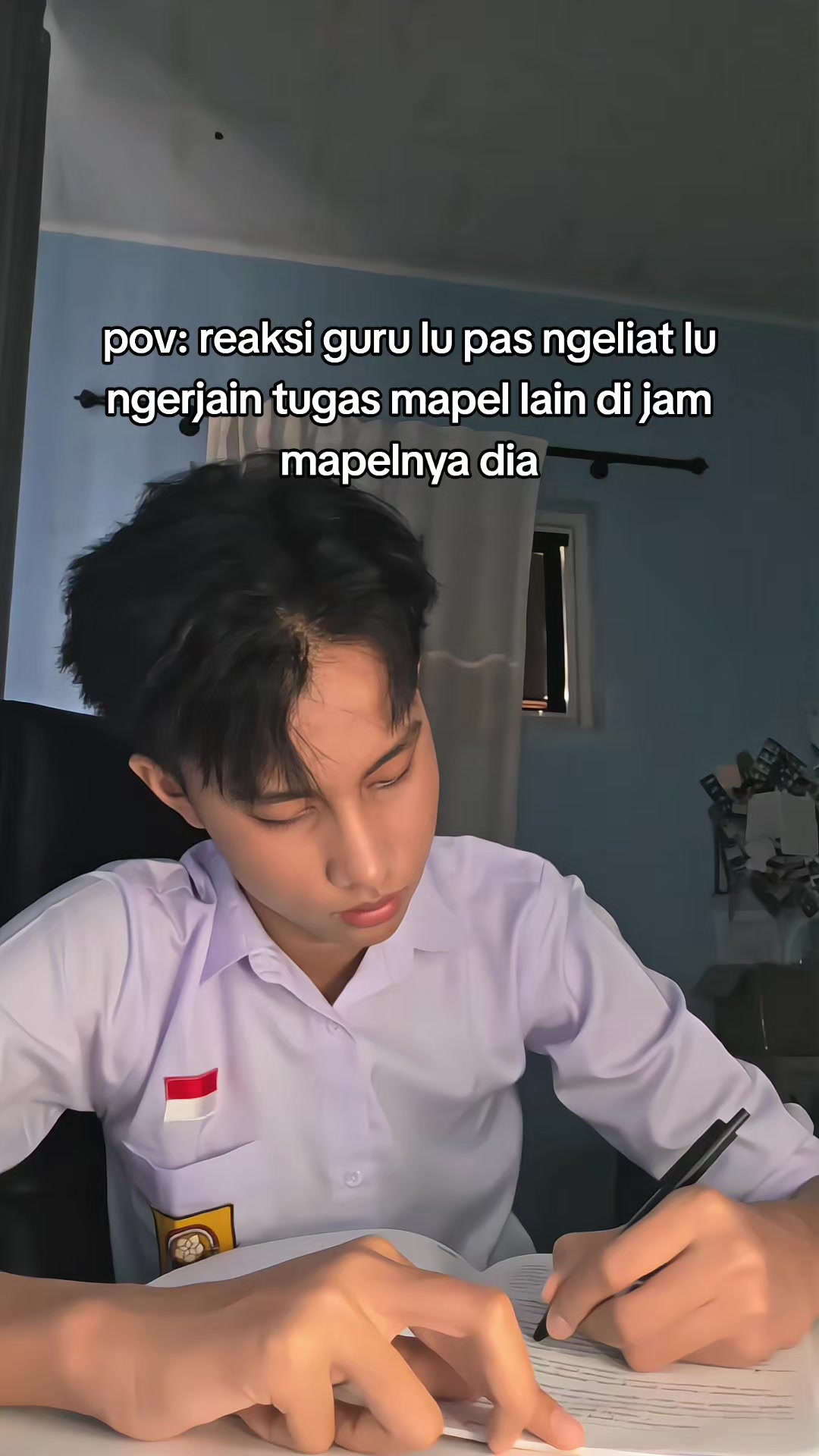 @fadhilaziz