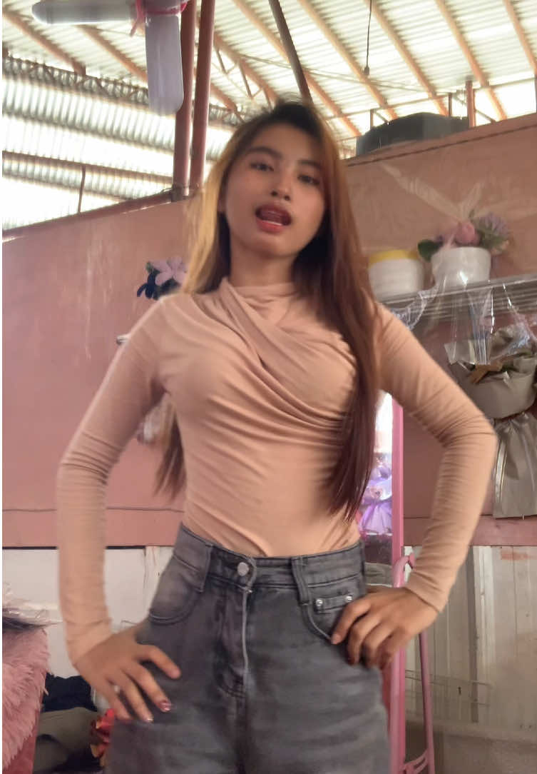 @chinny