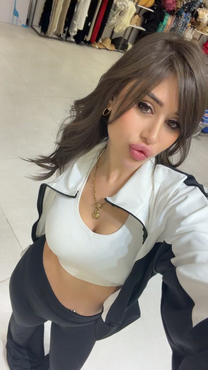 @Sandy nasrani๐ฃ