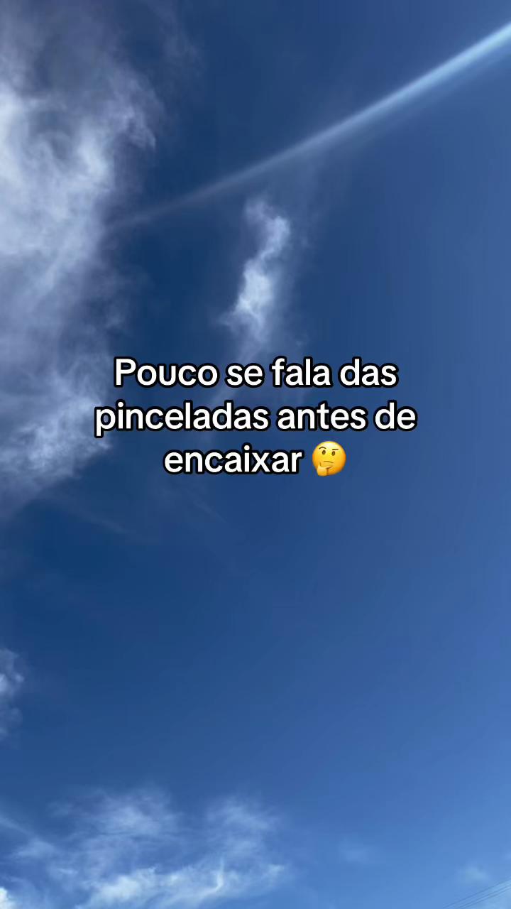 @user36875059287