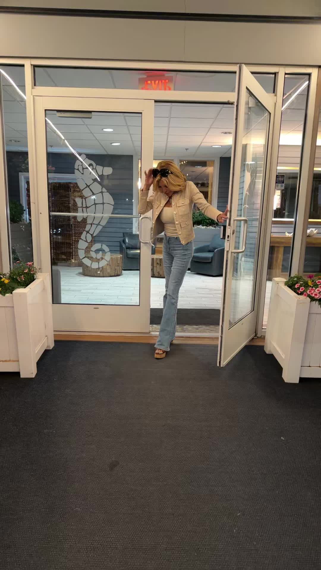 @veralynvenezio