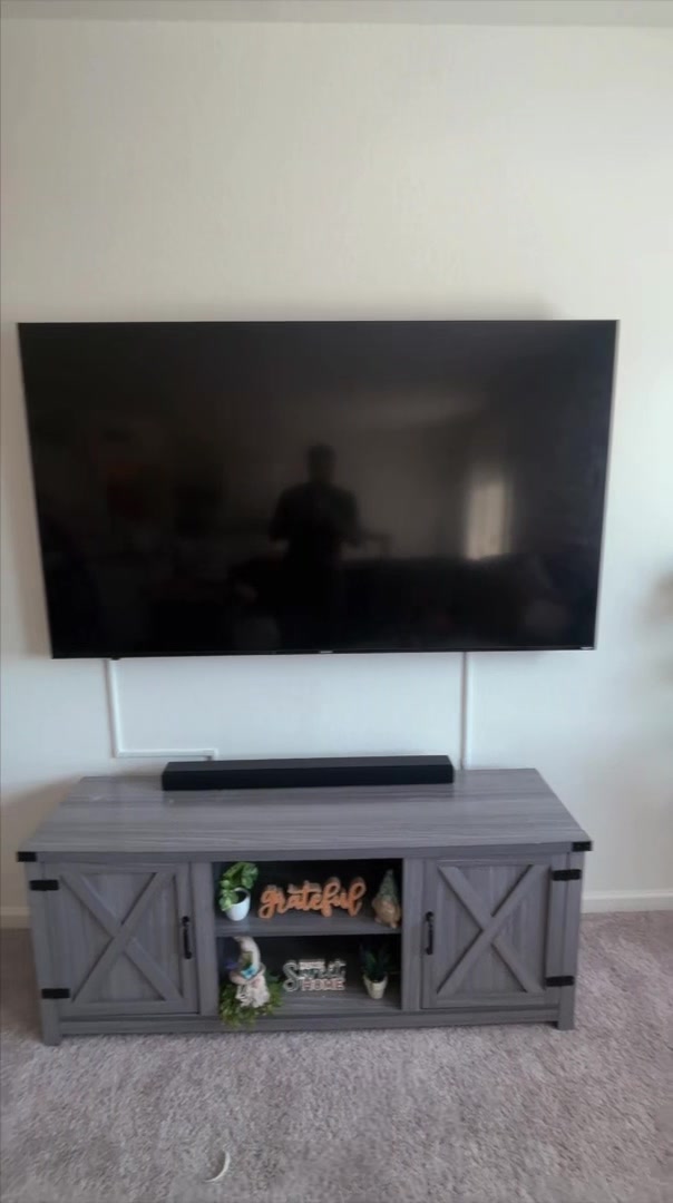 @greatermeasuremgmt