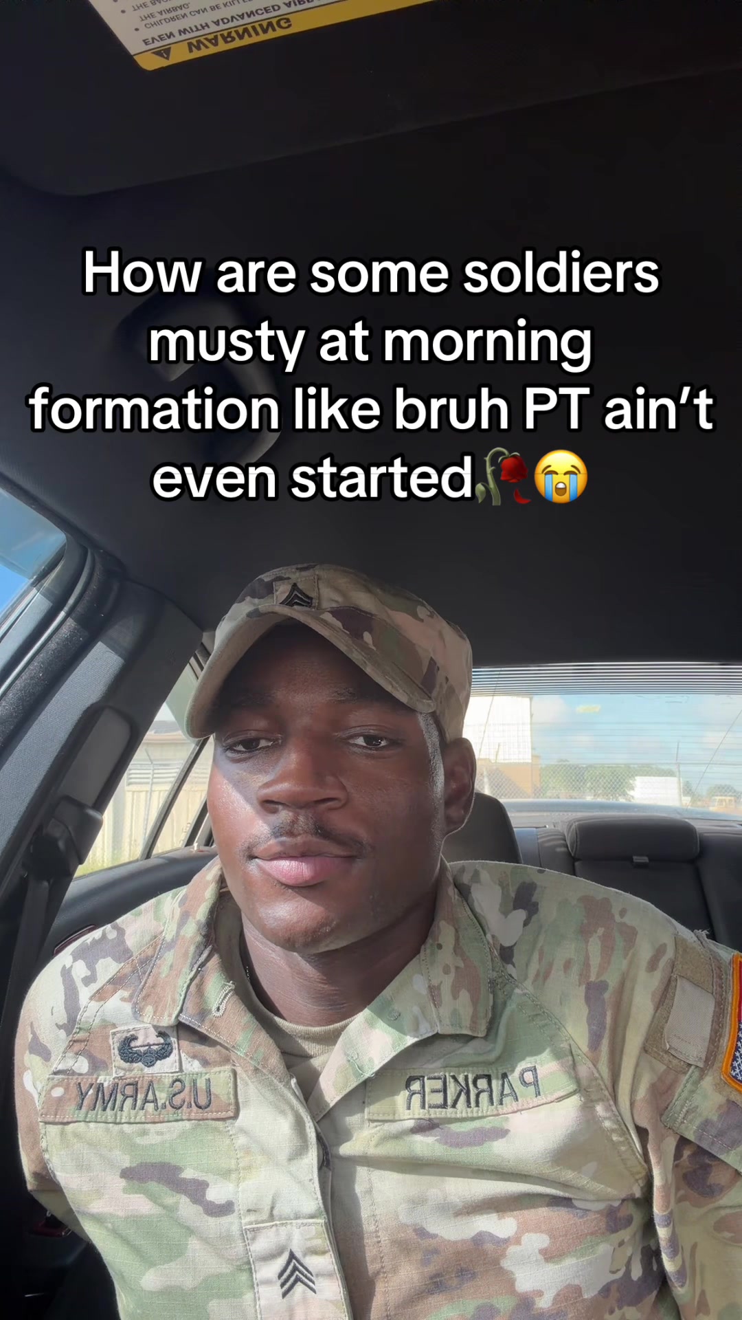 @Derion🪖