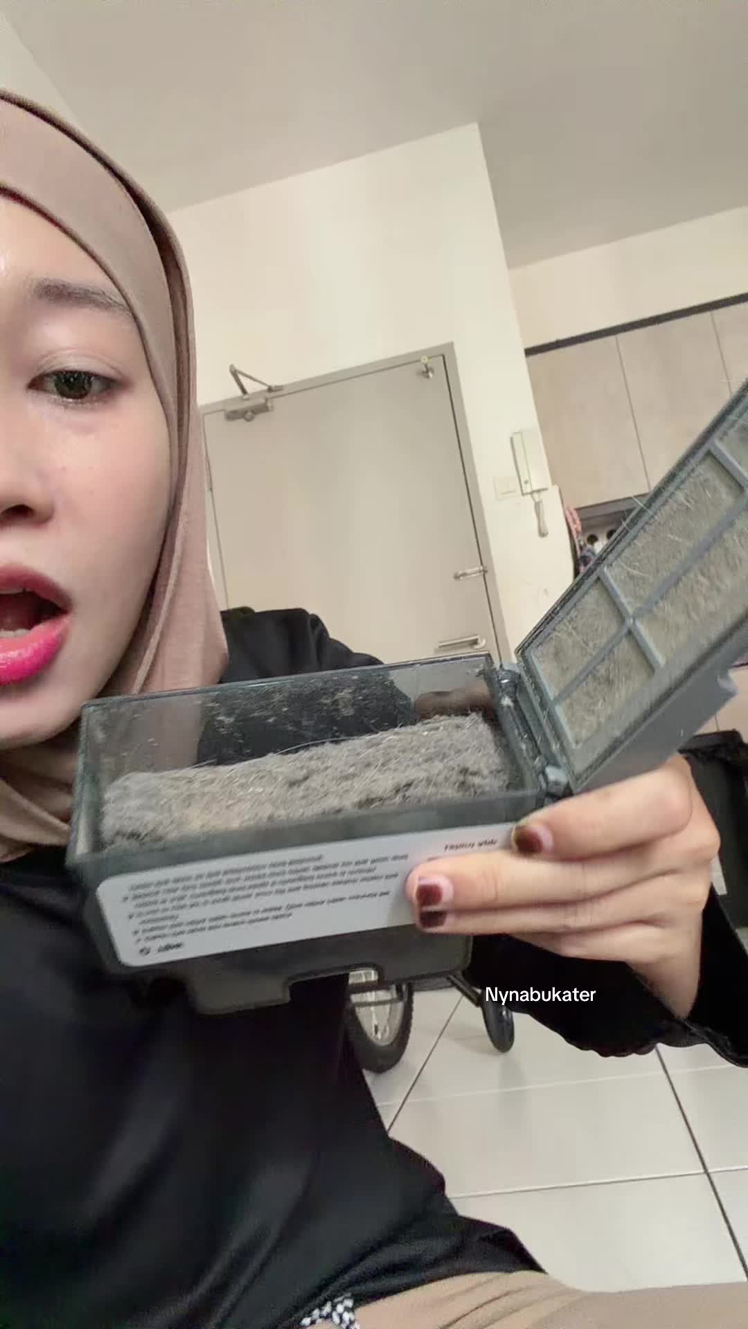 @Nynabukater