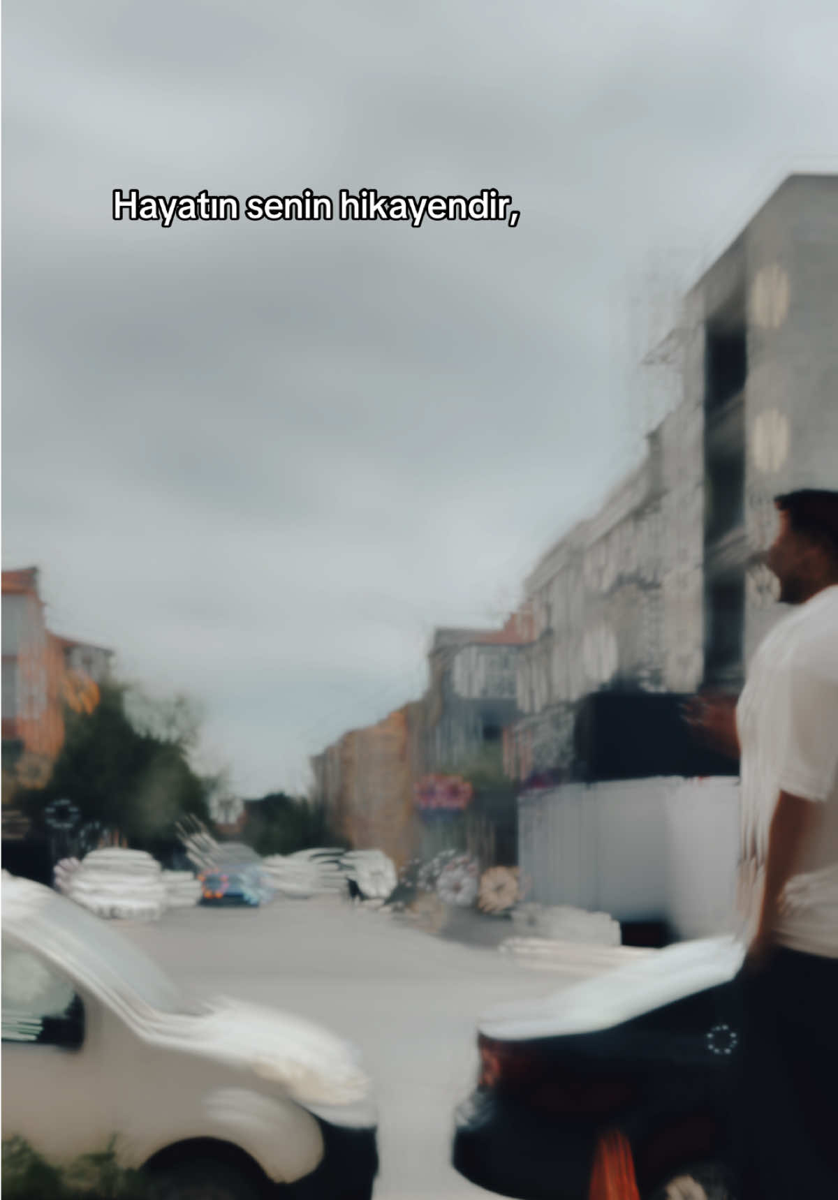 @Mehmet Kenç