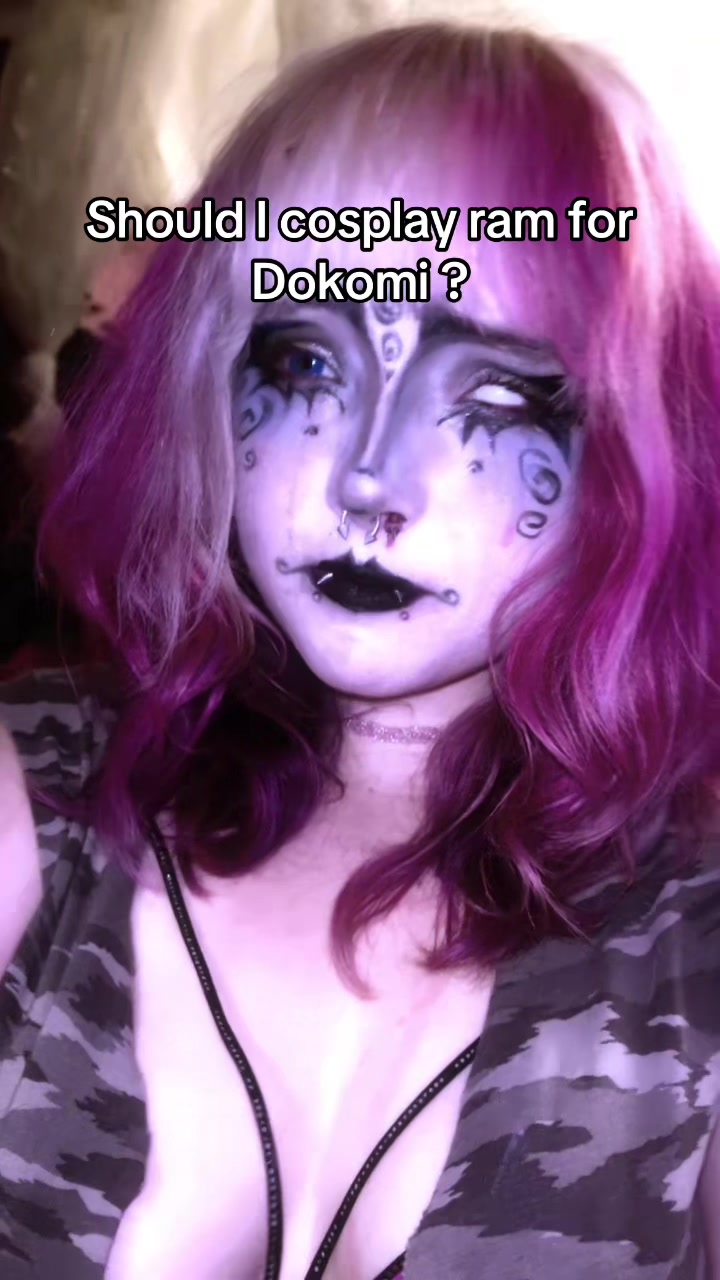 @Mel ʕ&bull;̫͡&bull;ʕ&bull;̫͡&bull;ʔ