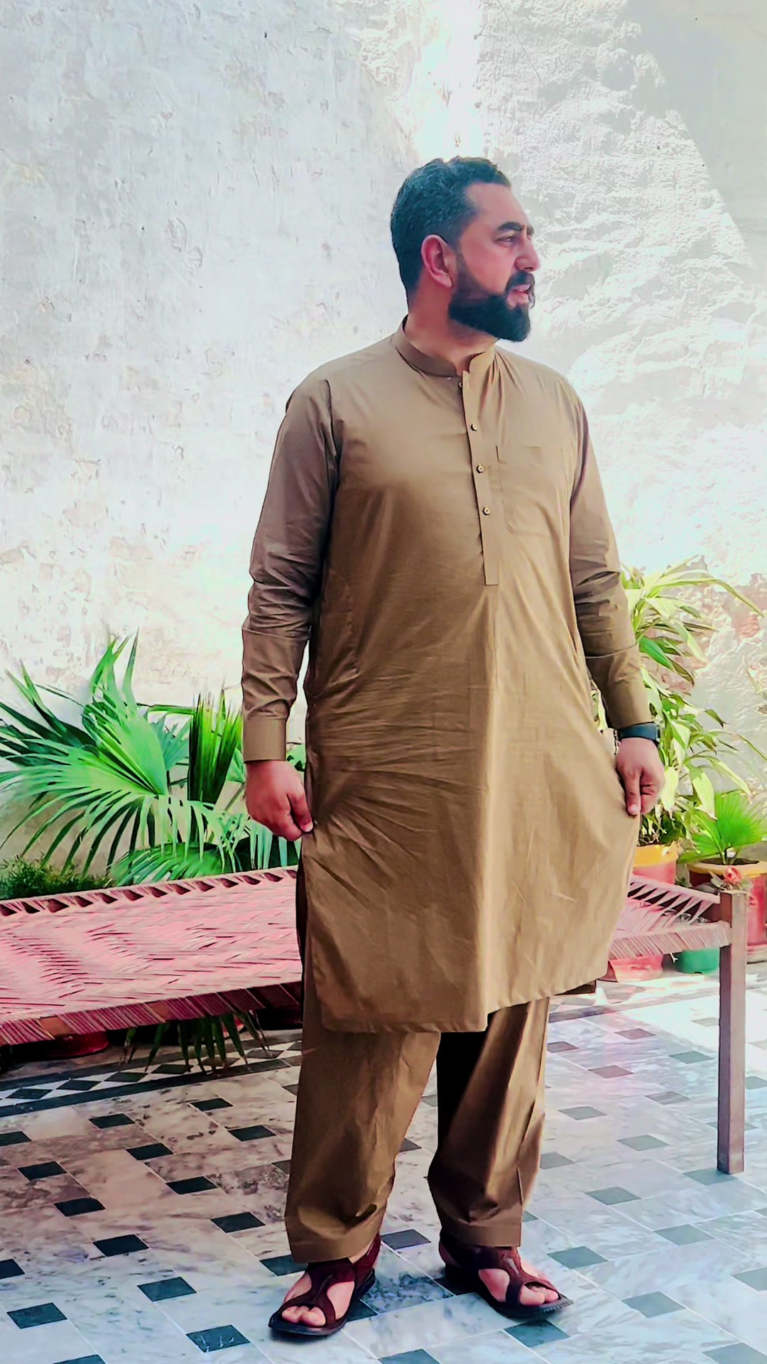 @Malik saib 👑