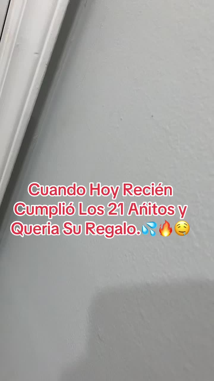@Cesar Delcid🇭🇳