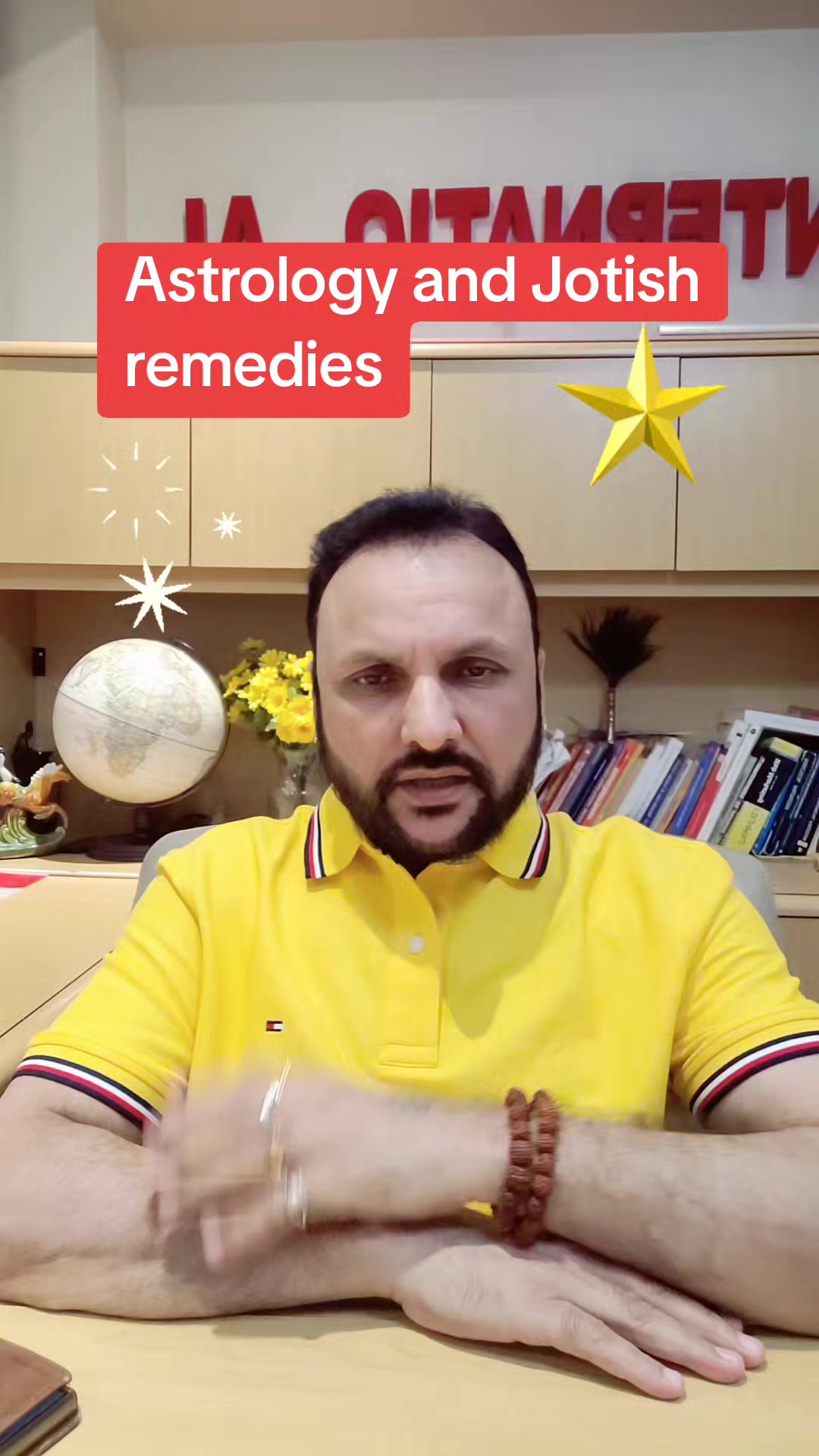 @KISMATREKHA.COM