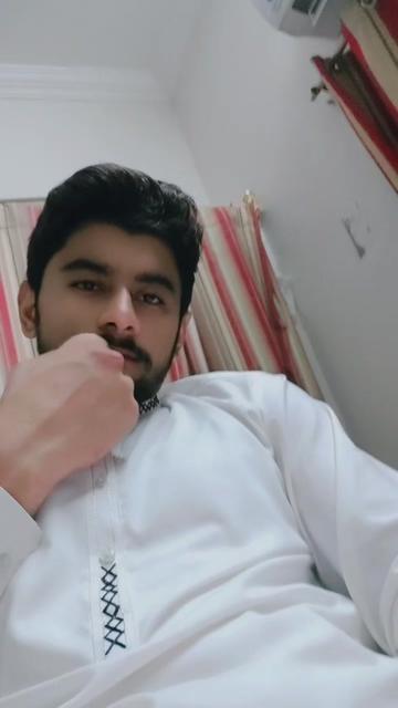 @(❤Ayan Malik(✿&hearts;‿&hearts;)