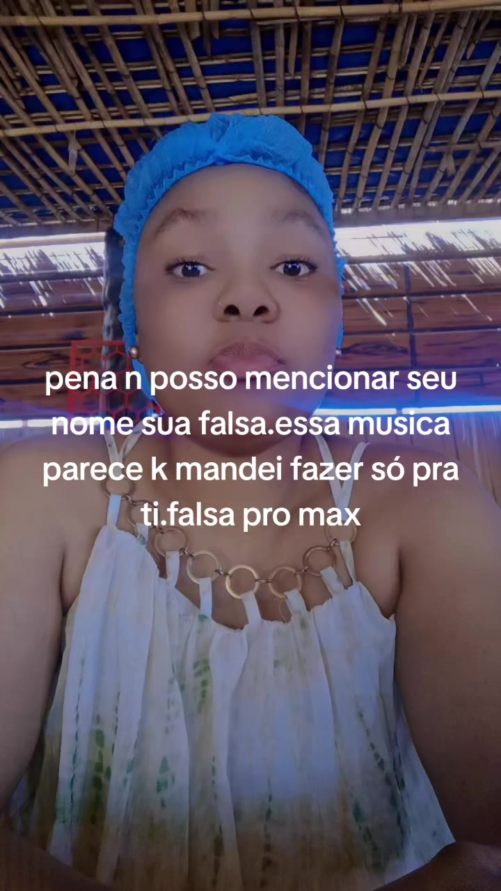 @Ana Adriano