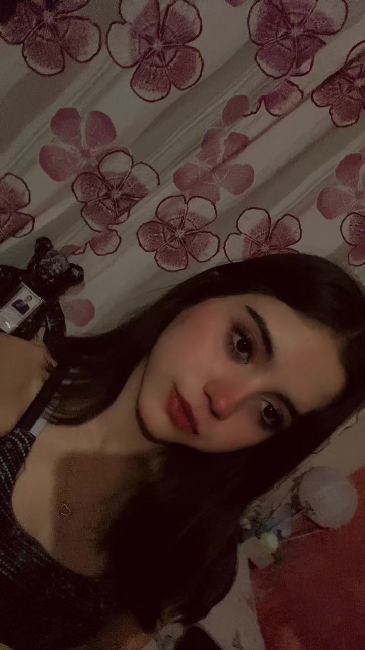 @marina Paola