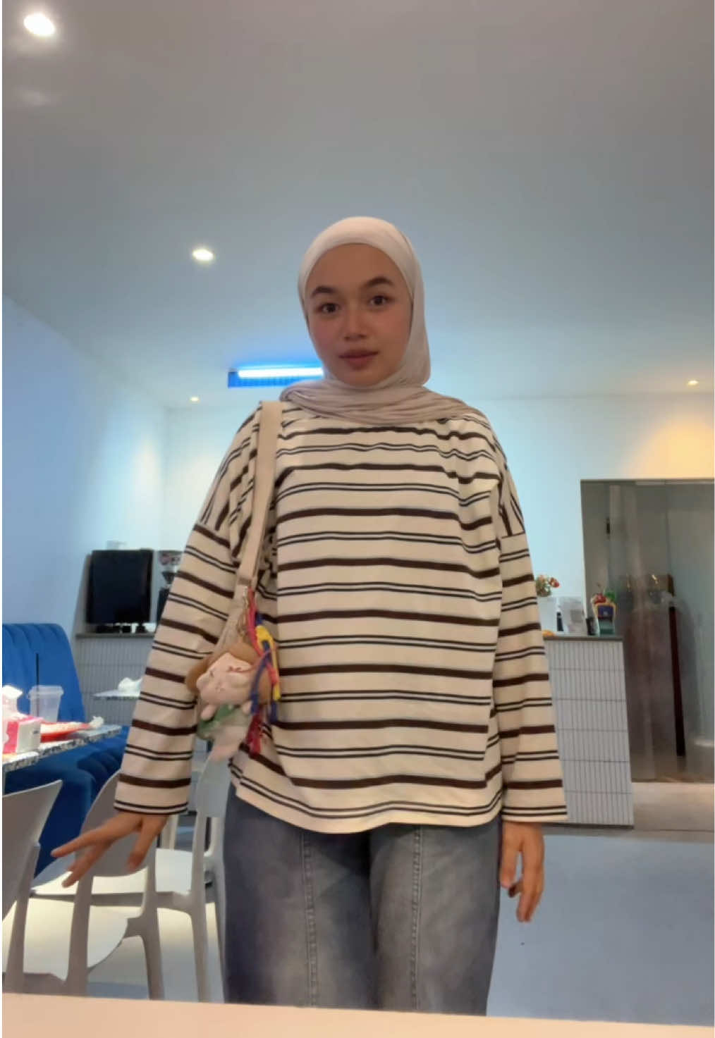 @𝓪𝓶𝓵𝔂𝓪