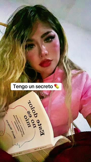 @🎱🇲🇽sandi_33.0