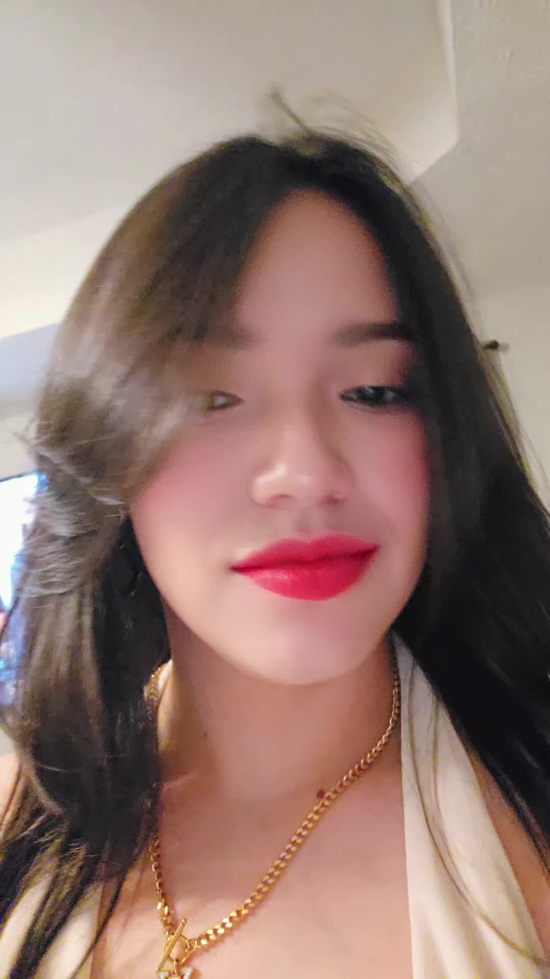 @marleny