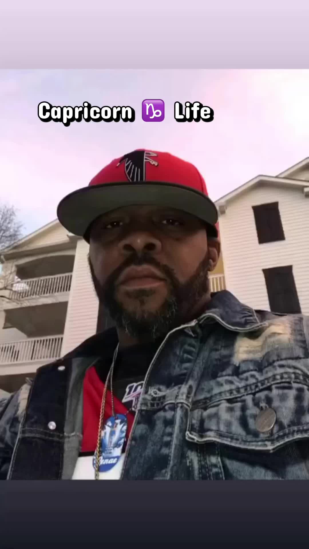 @Shah ❌