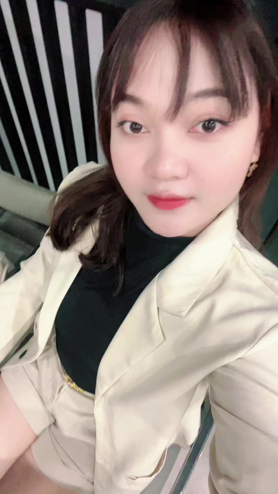 @ig:ade.puspitasarii