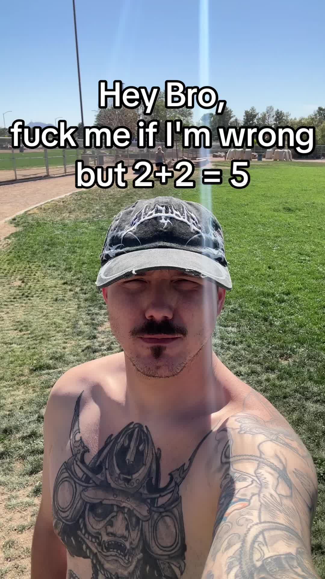 @Thatguyjustan