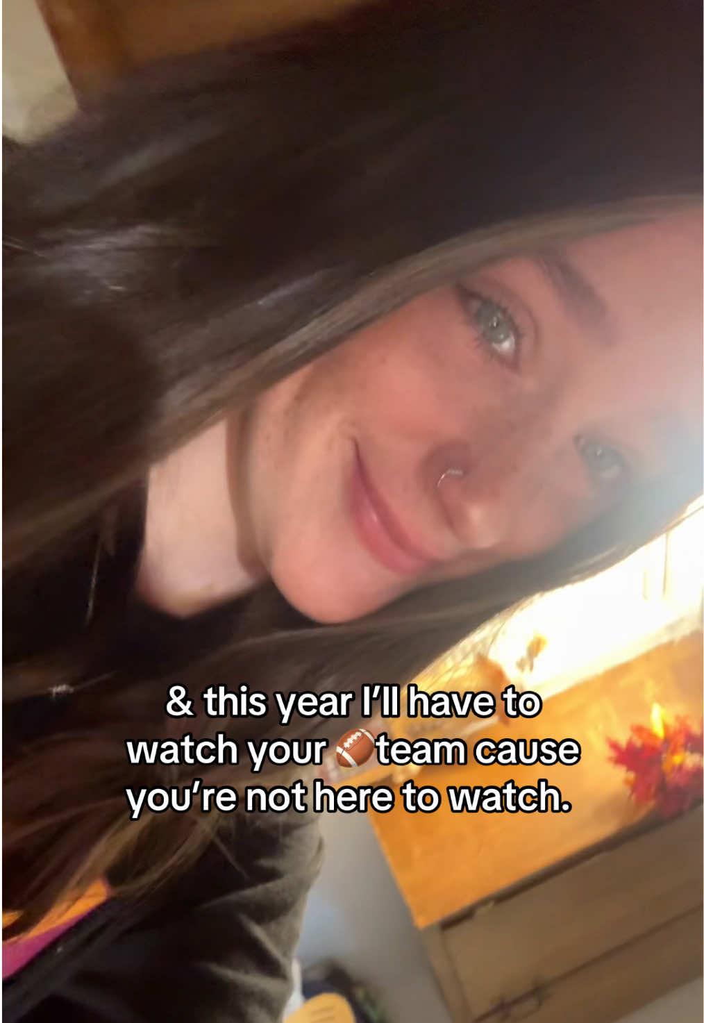@cayleemariespam