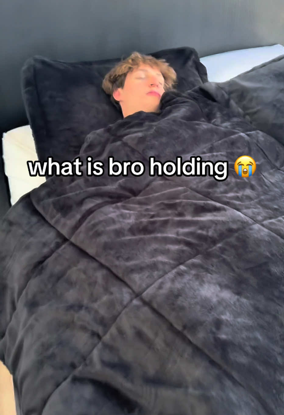 @nobrainjames