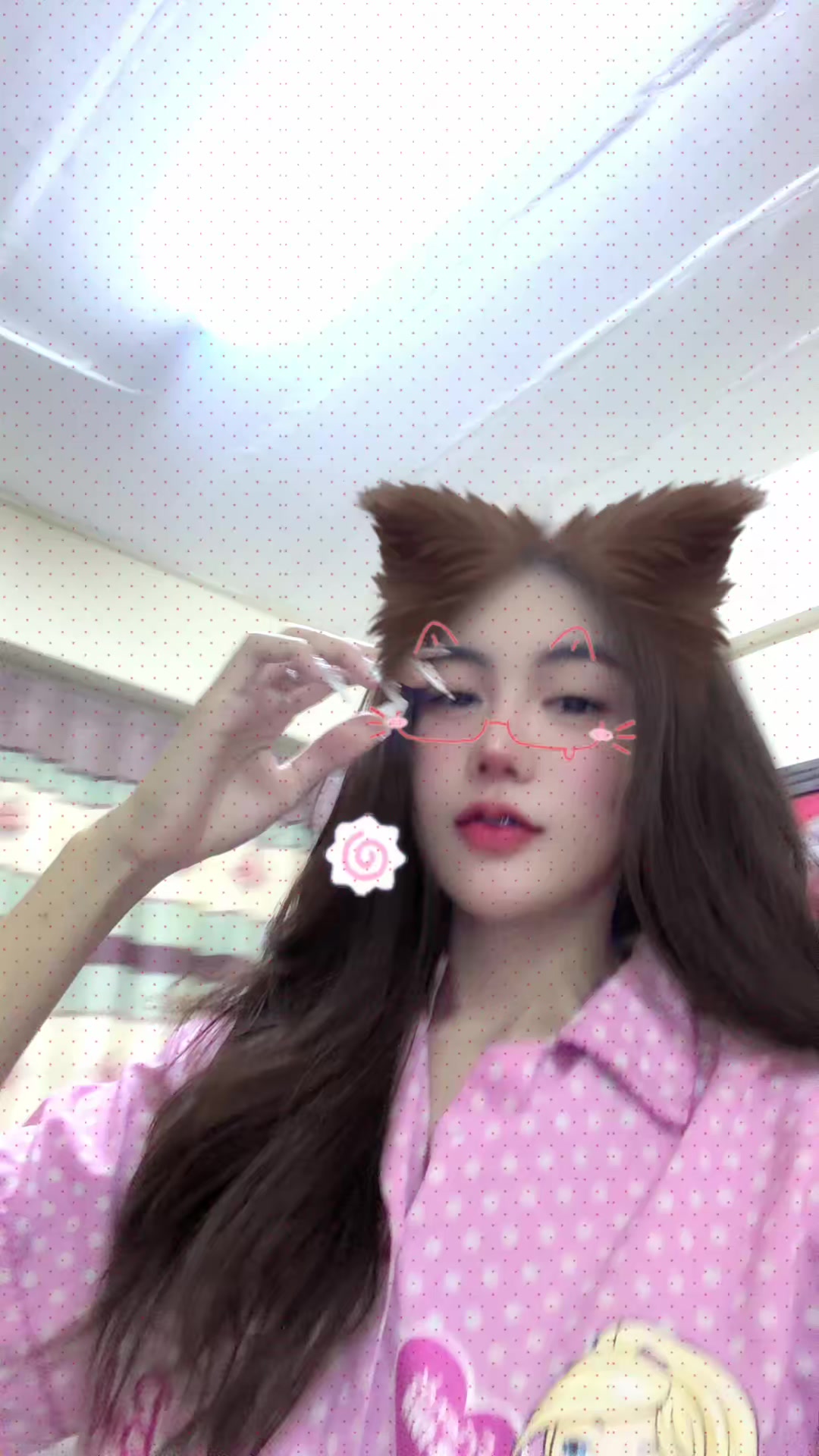 @รวยเคีย🐈