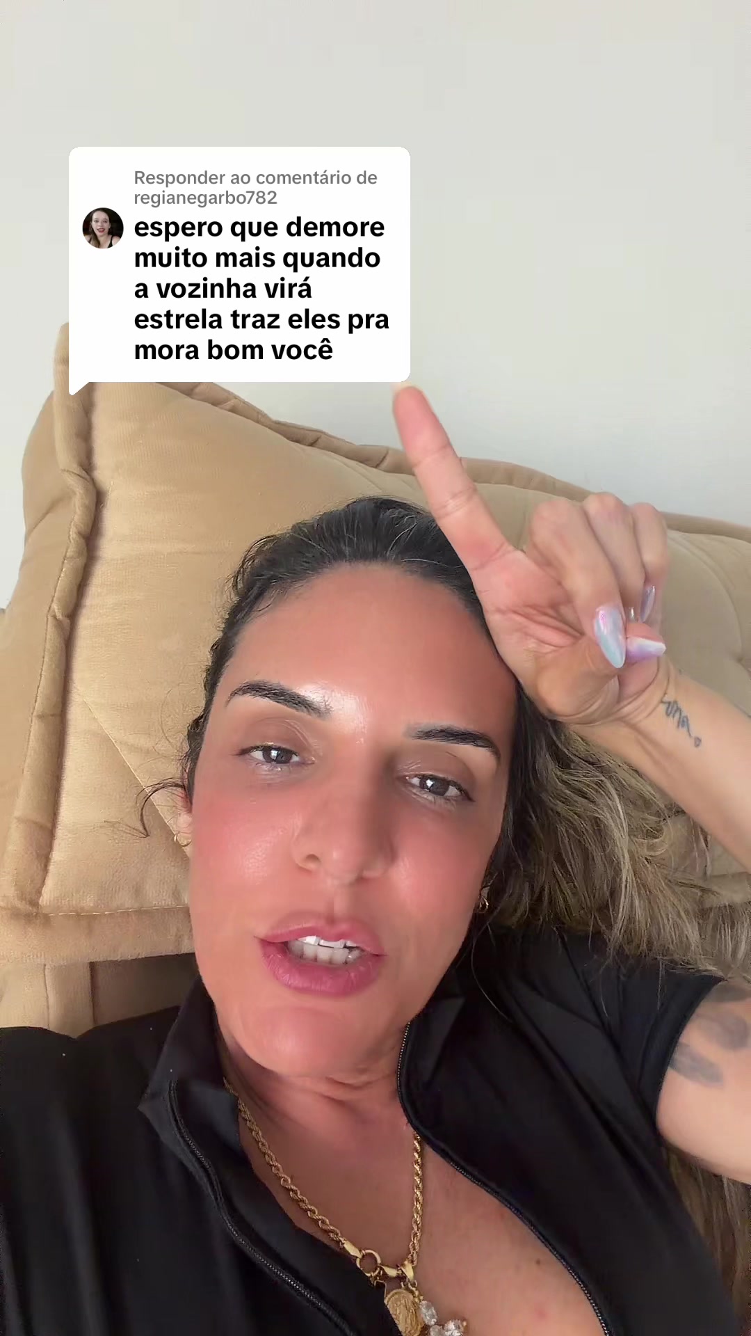 @Vanessa Nóbrega