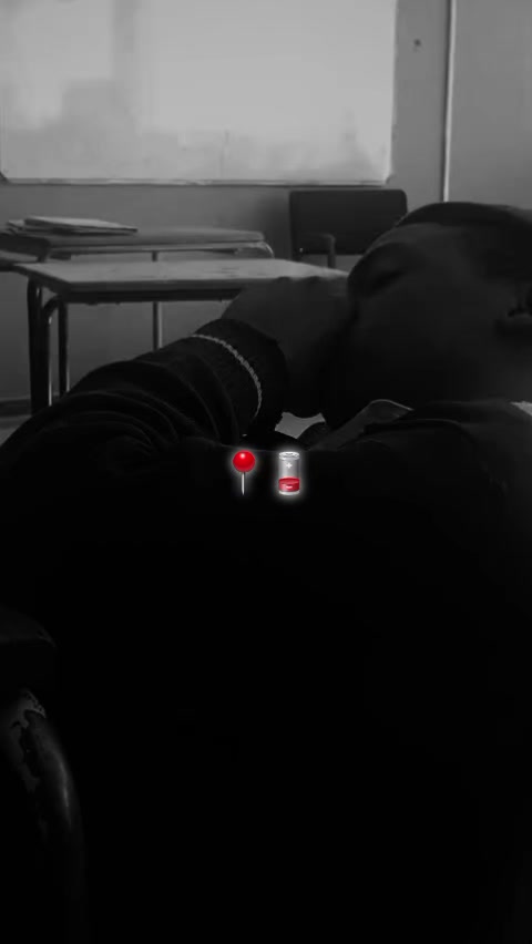 @ROZMODA 🤍🫦!