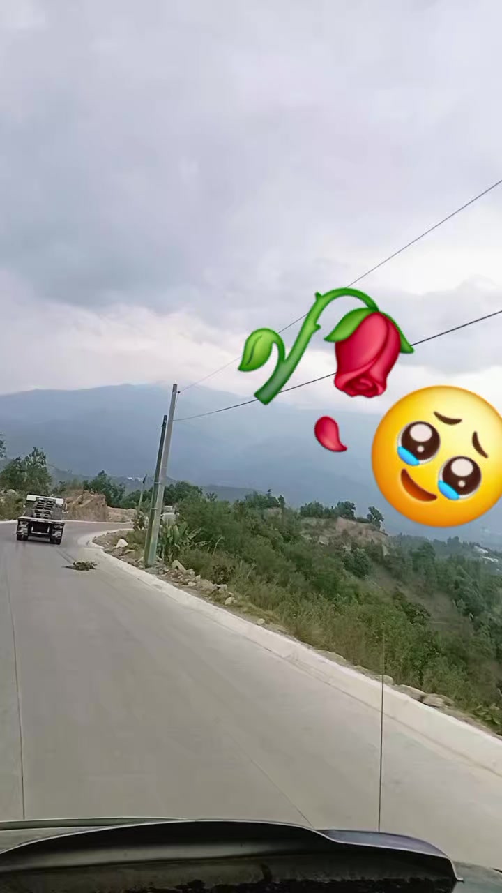 @chaparrita 😇