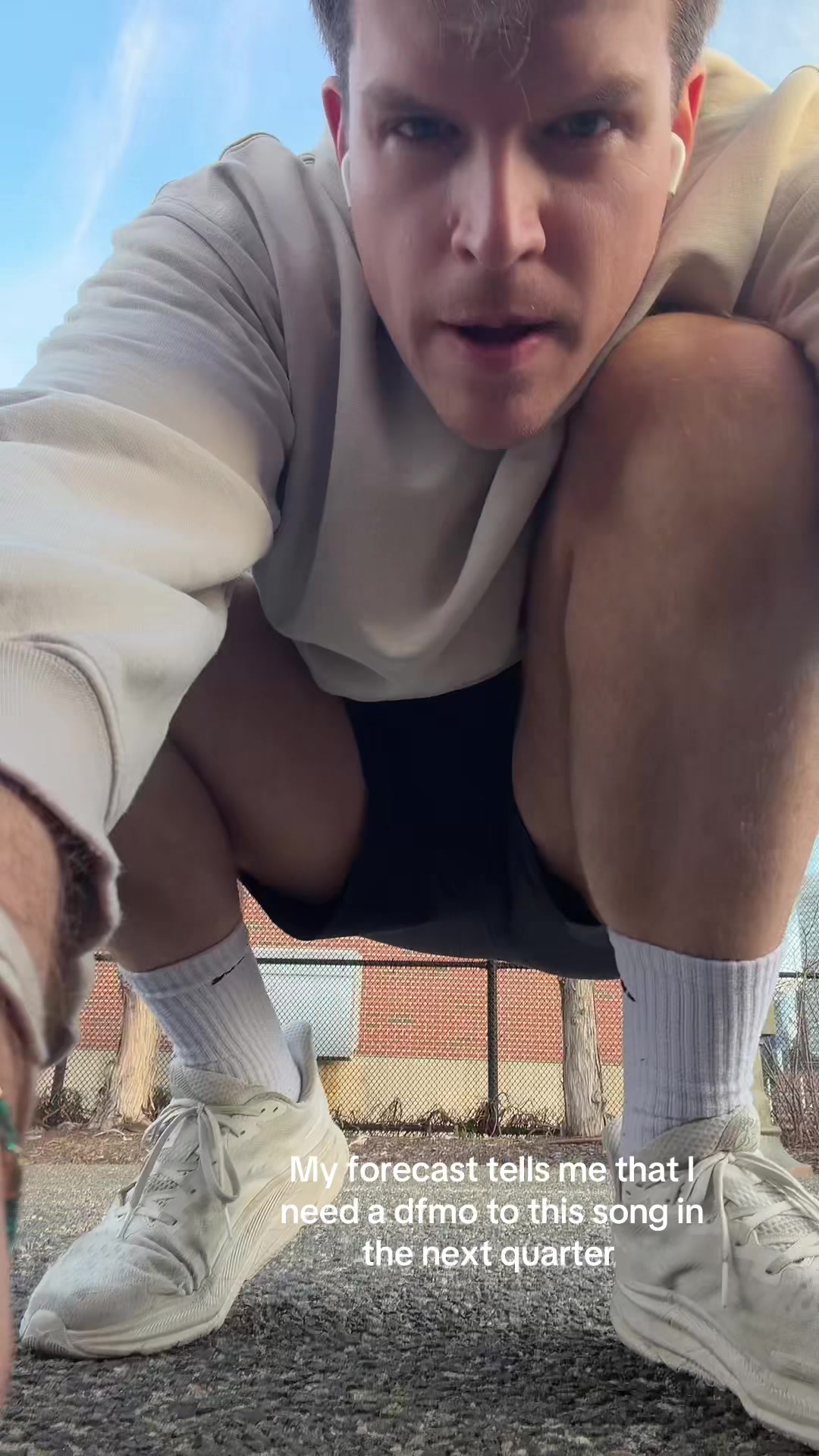 @themattadorr