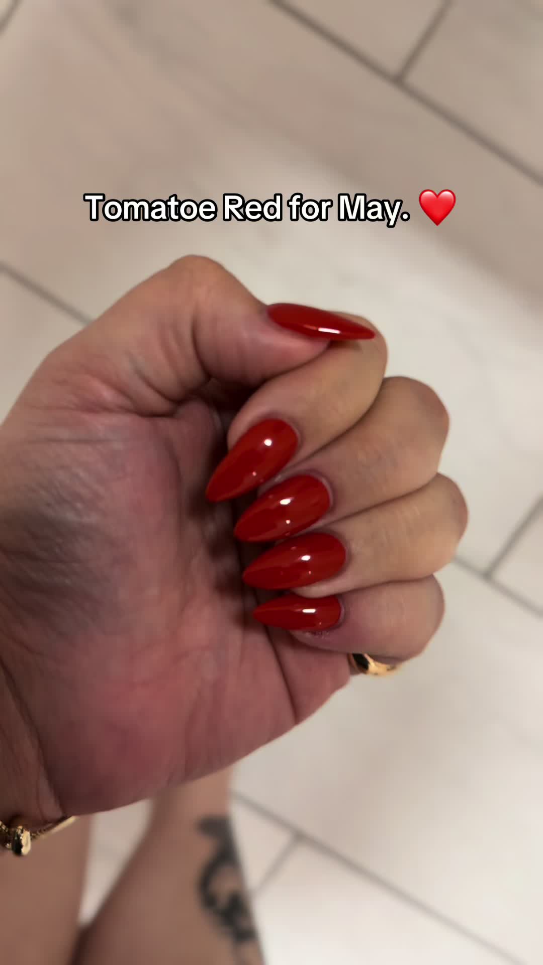 @Jasmine Luchis | SATX