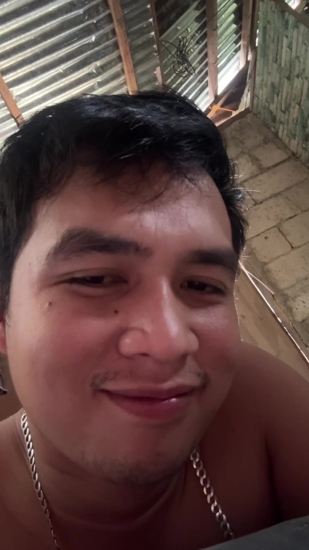@𝗠𝗥.𝗖𝗢𝗦𝗧𝗔𝗡𝗔𝗦🇵🇭
