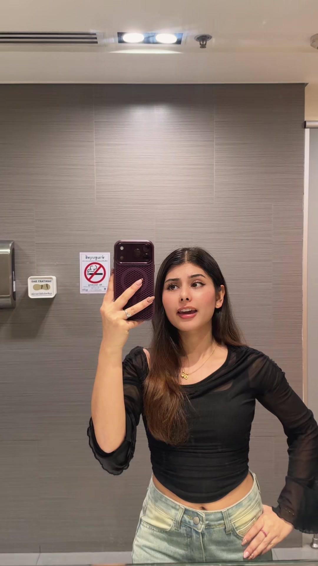 @Sanjana Gautam