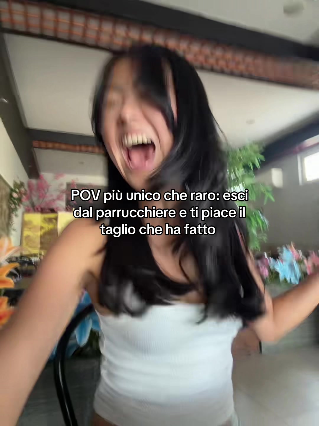 @Lucy 🌷