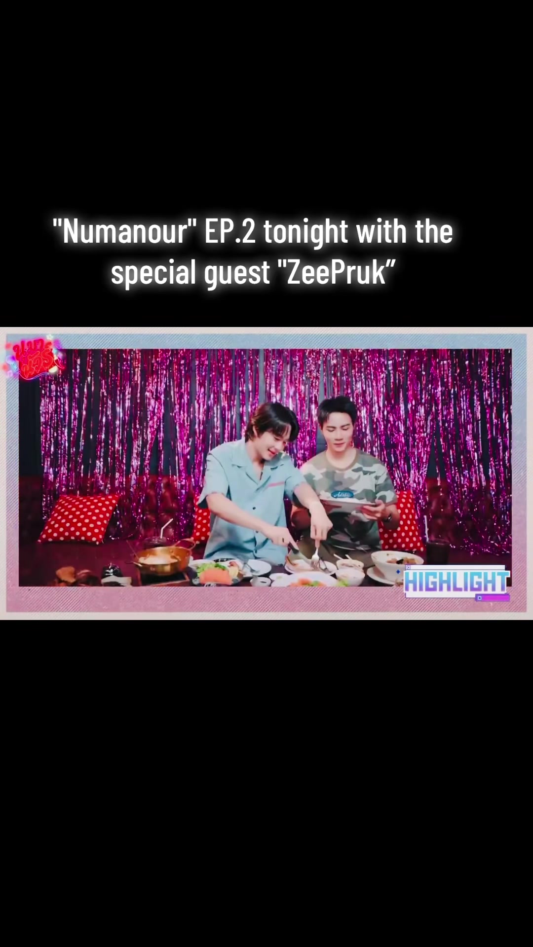 @ZEE-NUNEW🐶🐱