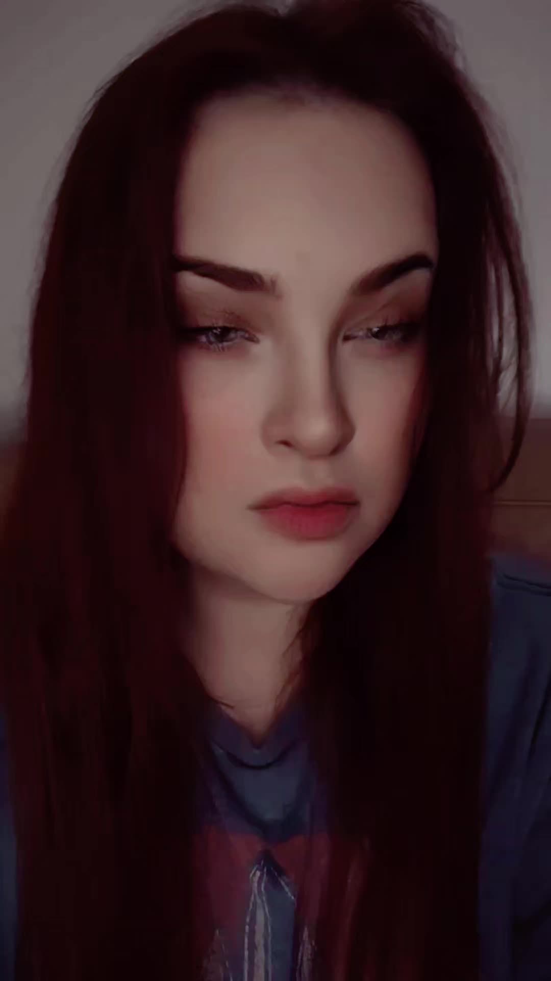 @MommaKay25