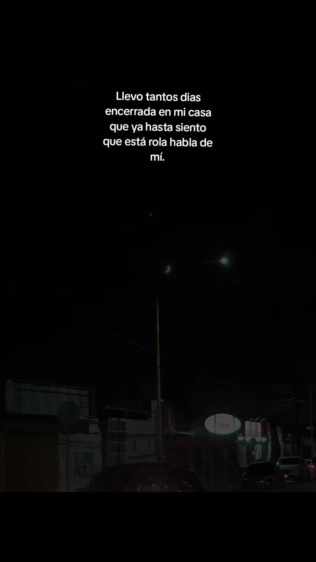 @jistea💋💕✨️